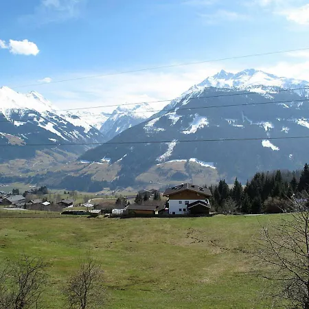 Bauernhof Harlandleiten 221s * Mittersill